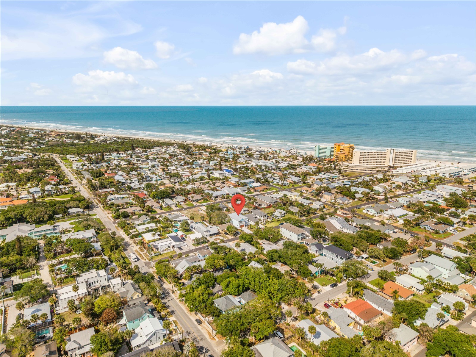 210 Due East Street New Smyrna Beach FL 32169 NS1087896 image98
