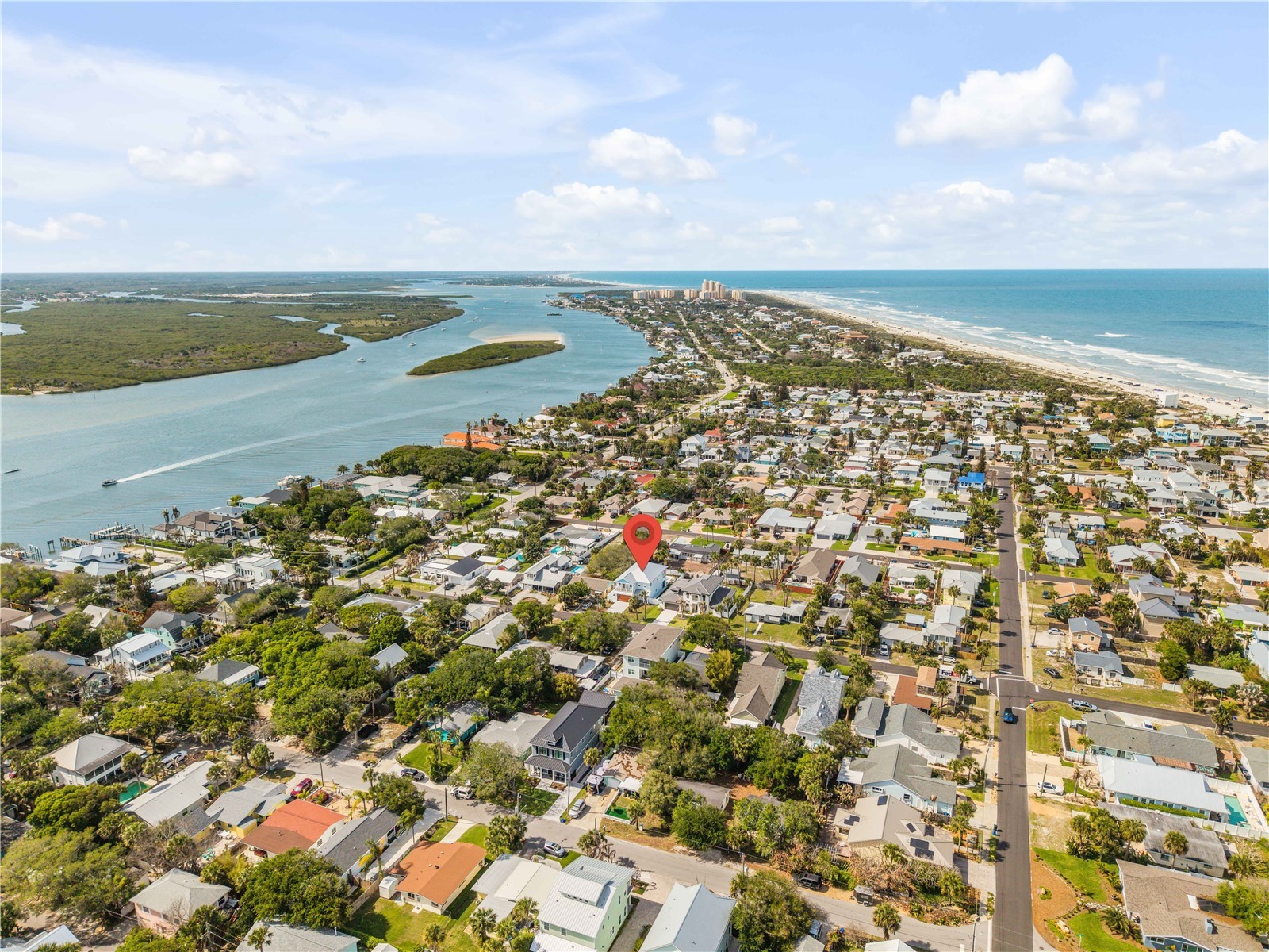 210 Due East Street New Smyrna Beach FL 32169 NS1087896 image99