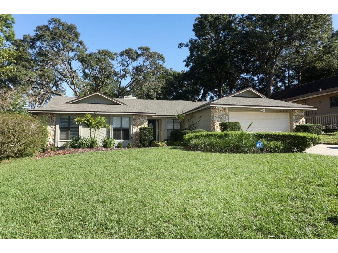 210 Duncan Trail Longwood FL 32779 O6156832 image1