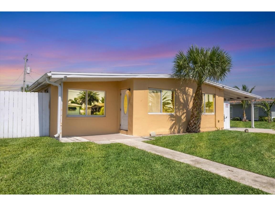 210 Duxbury Avenue Port Charlotte FL 33952 N6139637 image1