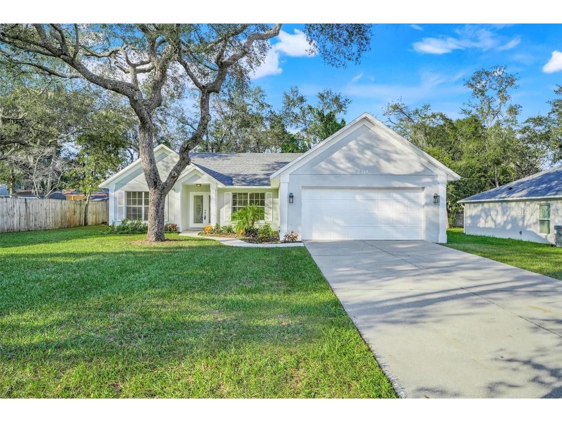 210 E Baker Street Minneola FL 34715 G5101337 image1