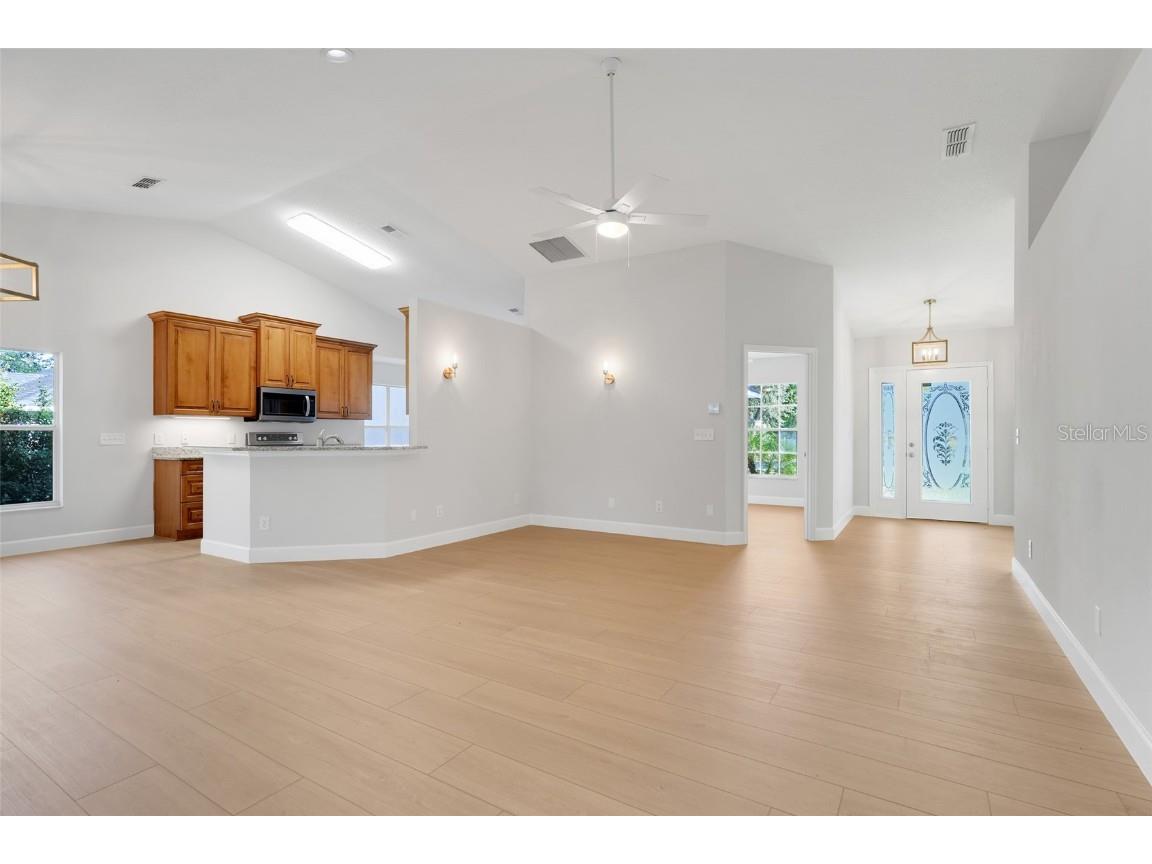 210 E Baker Street Minneola FL 34715 G5101337 image10