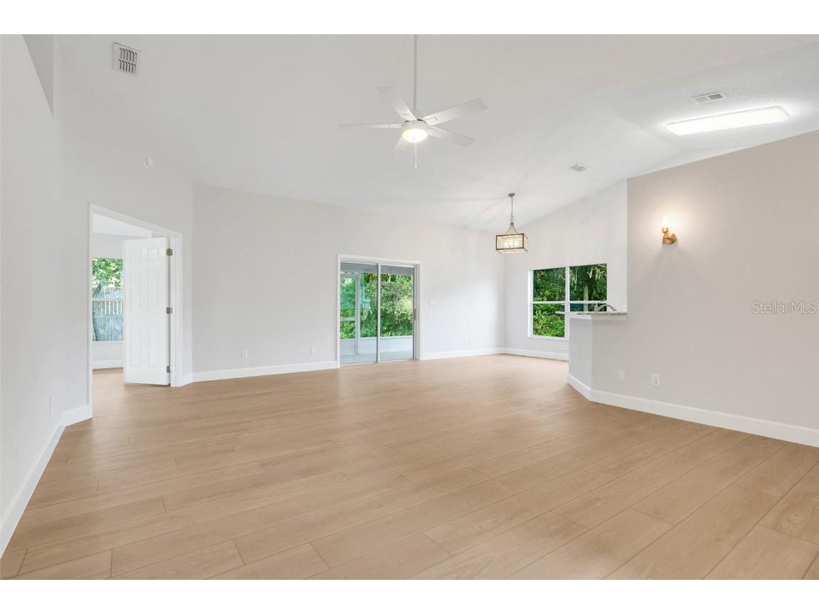 210 E Baker Street Minneola FL 34715 G5101337 image11