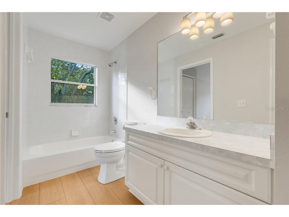 210 E Baker Street Minneola FL 34715 G5101337 image12