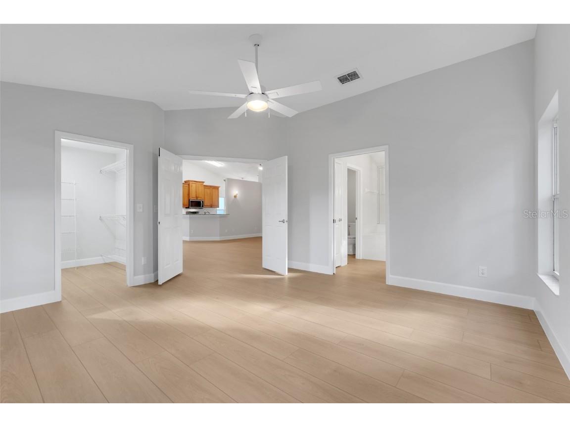 210 E Baker Street Minneola FL 34715 G5101337 image13