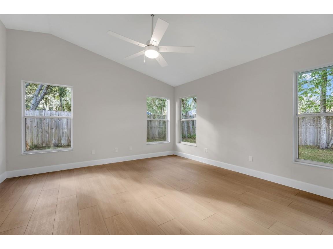 210 E Baker Street Minneola FL 34715 G5101337 image14