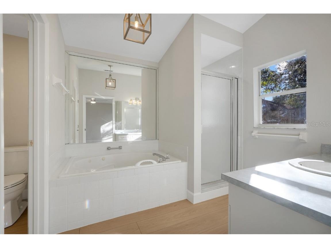 210 E Baker Street Minneola FL 34715 G5101337 image15