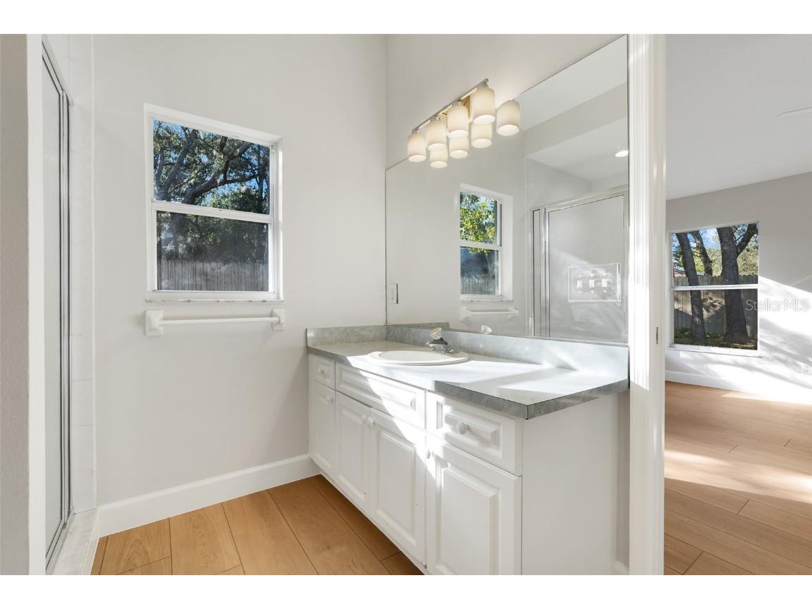 210 E Baker Street Minneola FL 34715 G5101337 image16