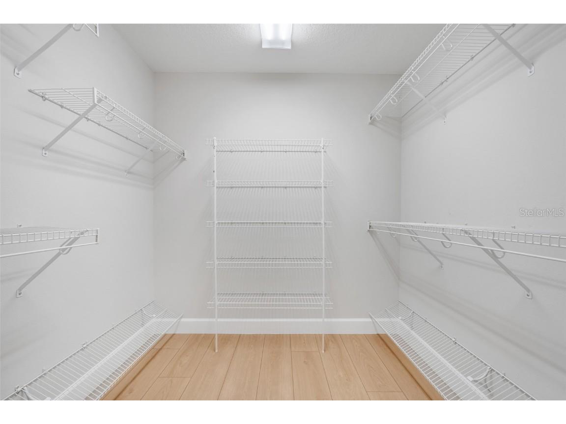 210 E Baker Street Minneola FL 34715 G5101337 image17