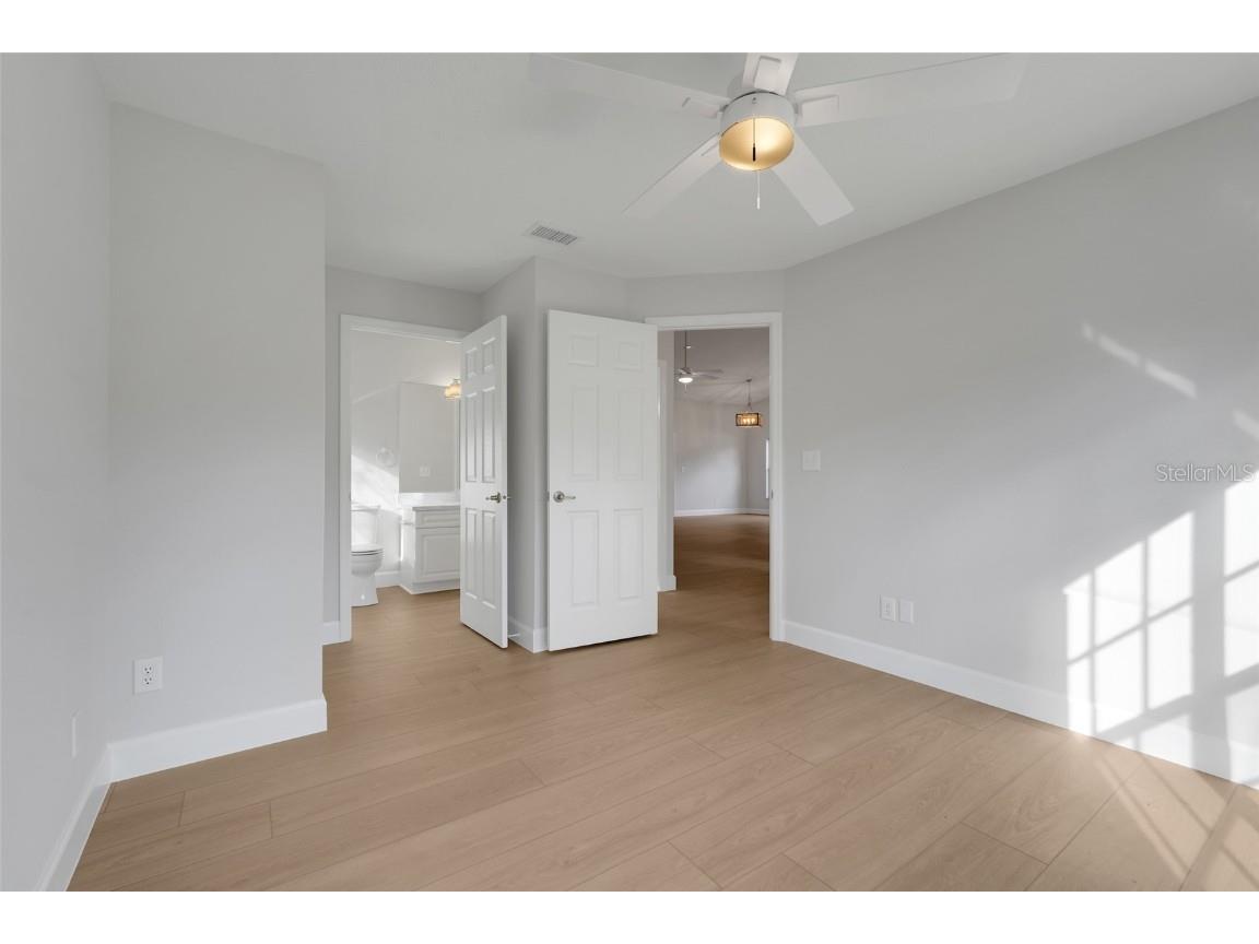 210 E Baker Street Minneola FL 34715 G5101337 image18