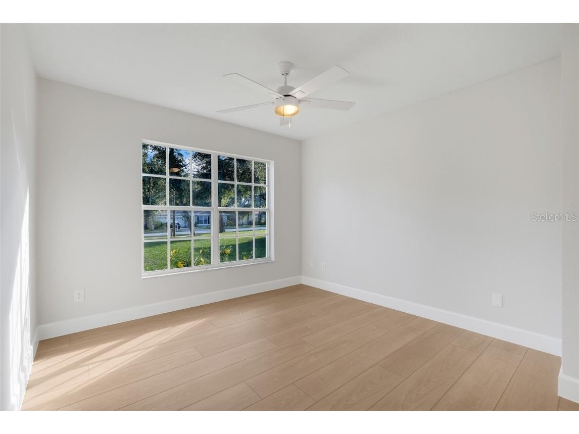 210 E Baker Street Minneola FL 34715 G5101337 image19