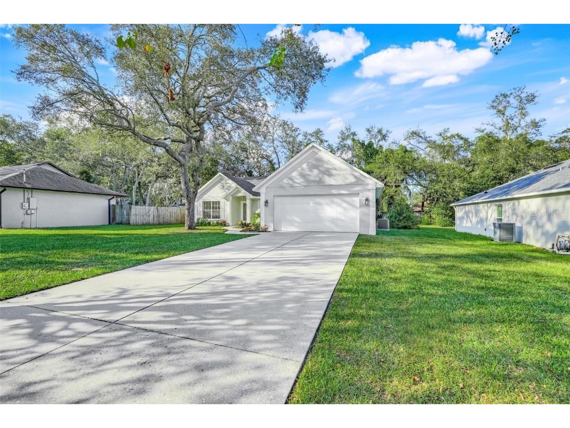 210 E Baker Street Minneola FL 34715 G5101337 image2