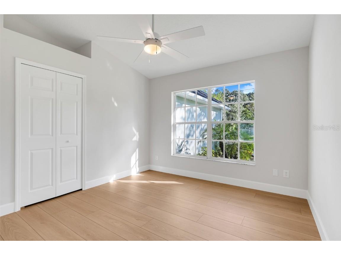 210 E Baker Street Minneola FL 34715 G5101337 image20