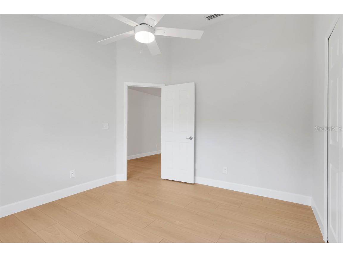 210 E Baker Street Minneola FL 34715 G5101337 image21