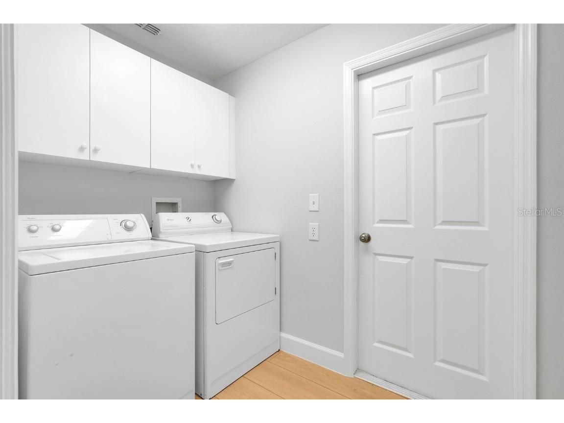 210 E Baker Street Minneola FL 34715 G5101337 image22