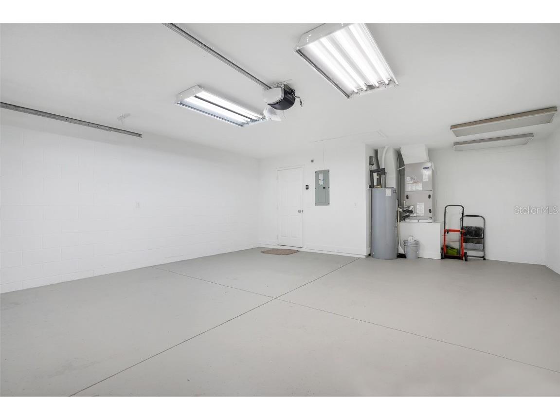 210 E Baker Street Minneola FL 34715 G5101337 image23