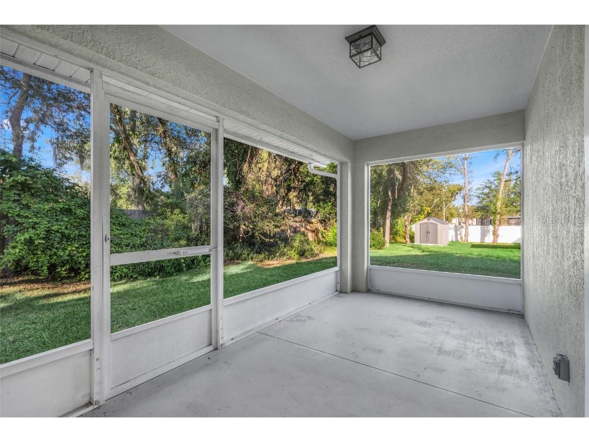 210 E Baker Street Minneola FL 34715 G5101337 image24