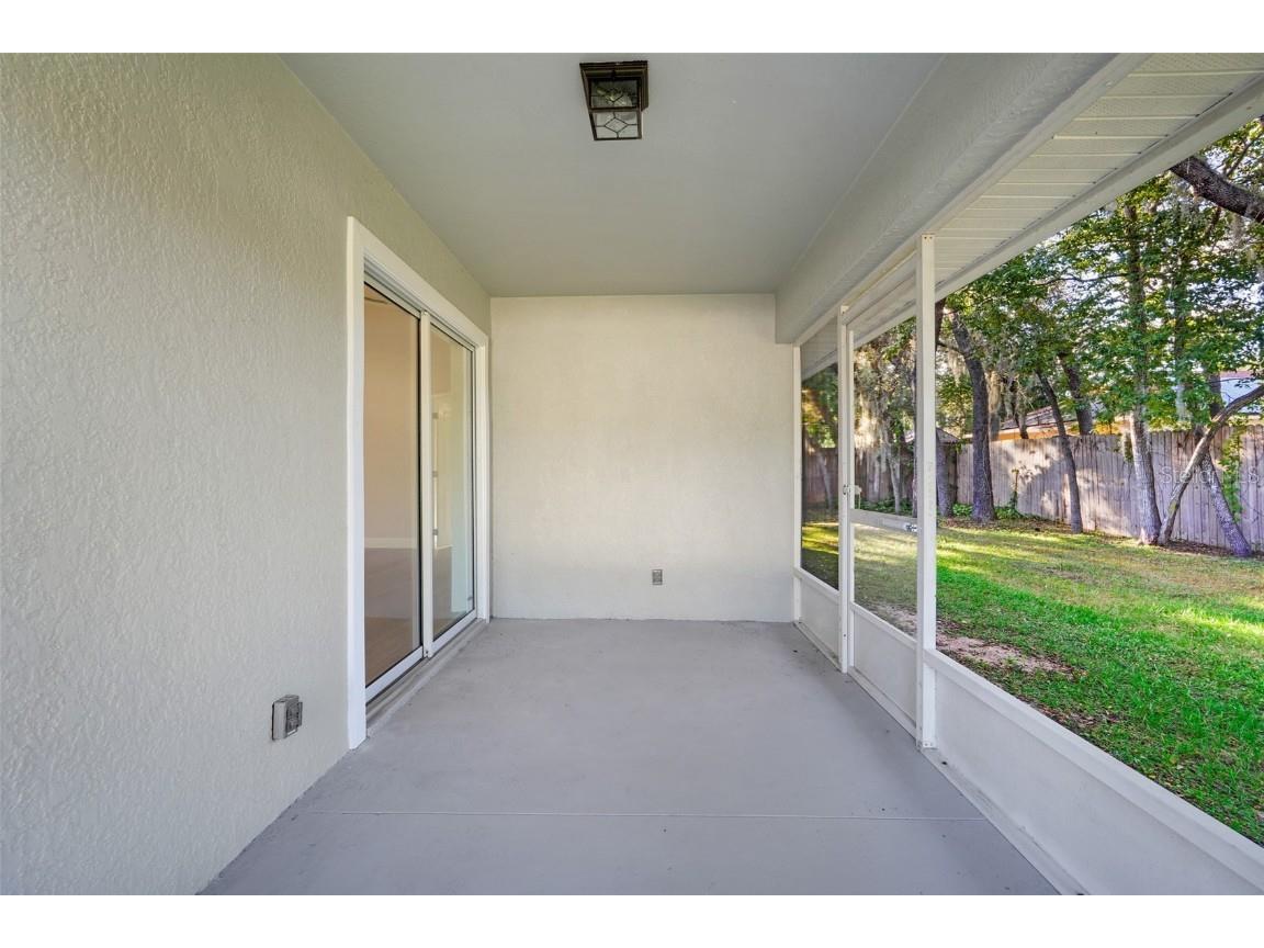 210 E Baker Street Minneola FL 34715 G5101337 image25