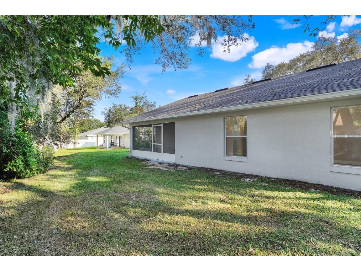 210 E Baker Street Minneola FL 34715 G5101337 image26