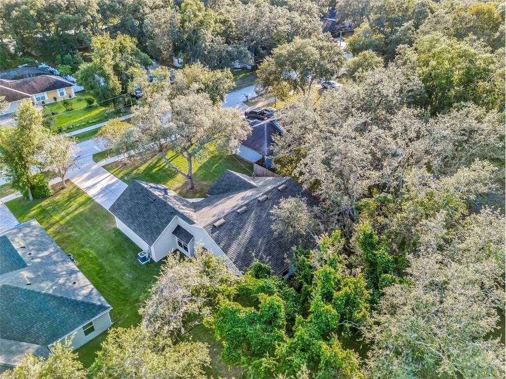 210 E Baker Street Minneola FL 34715 G5101337 image27