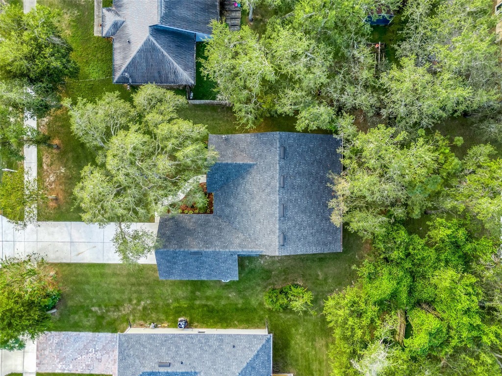 210 E Baker Street Minneola FL 34715 G5101337 image28