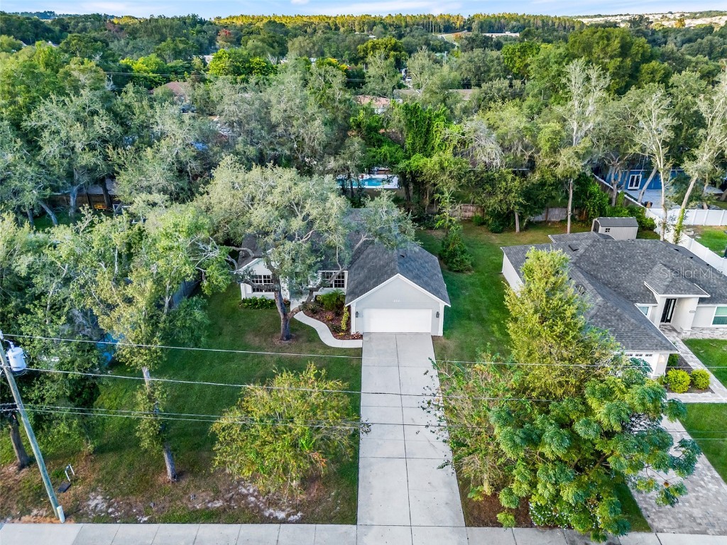 210 E Baker Street Minneola FL 34715 G5101337 image29