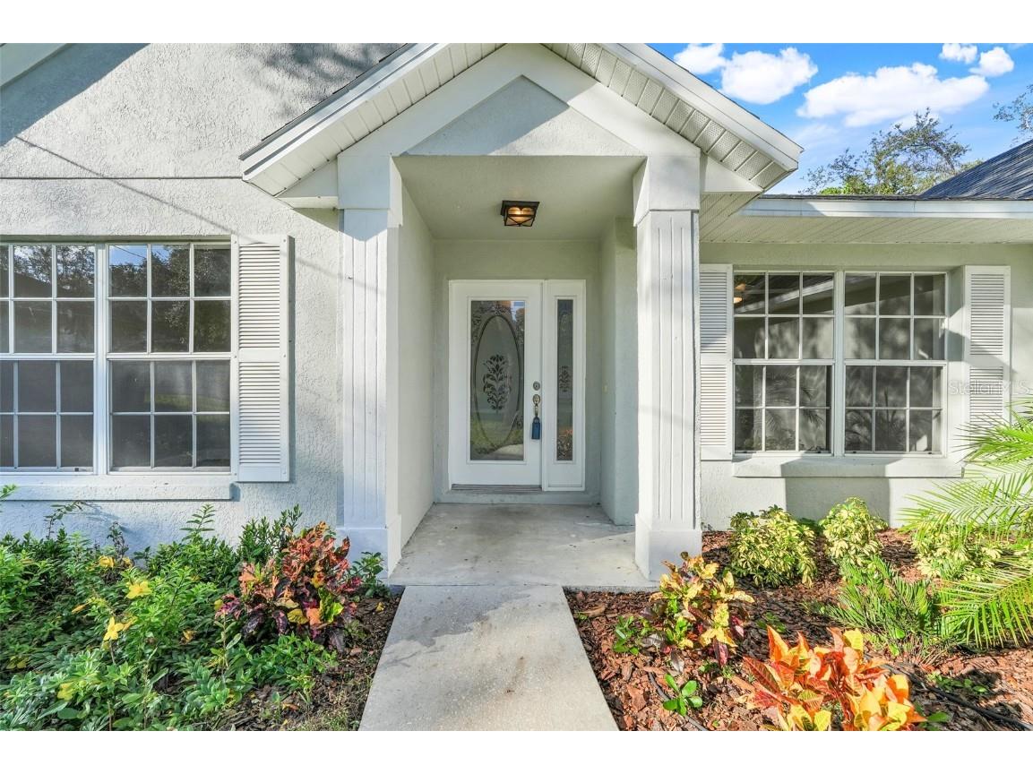 210 E Baker Street Minneola FL 34715 G5101337 image3