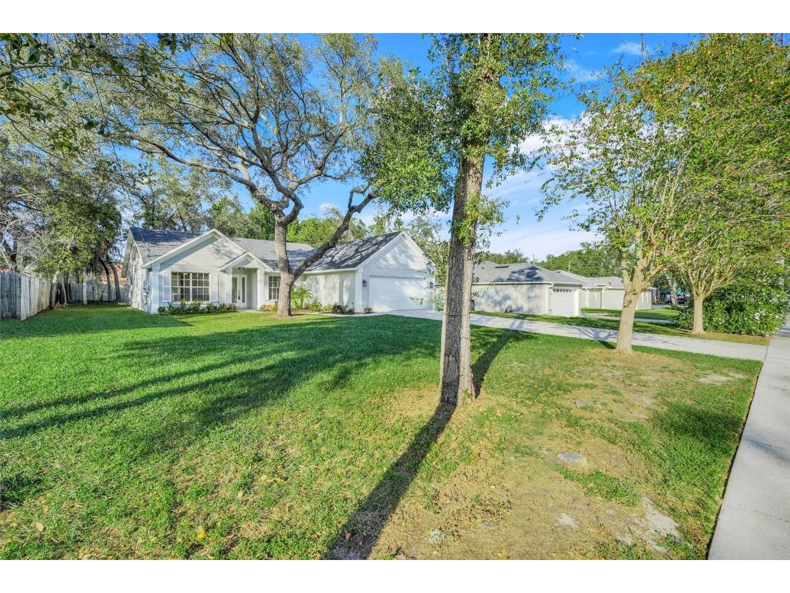 210 E Baker Street Minneola FL 34715 G5101337 image30