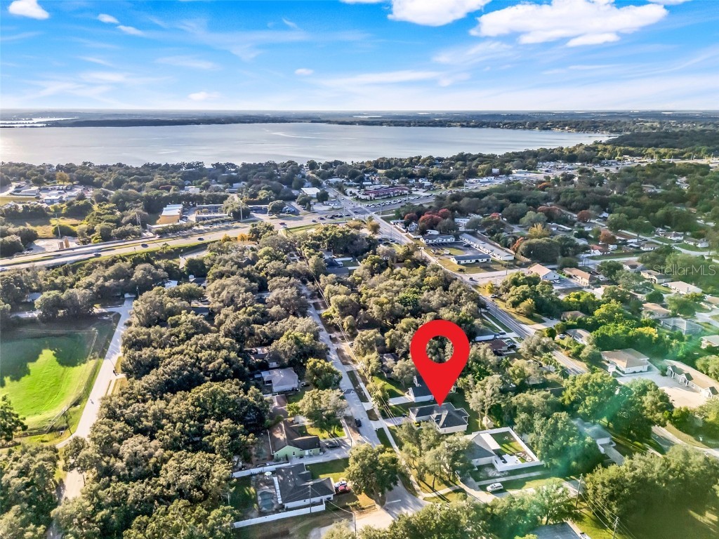 210 E Baker Street Minneola FL 34715 G5101337 image31