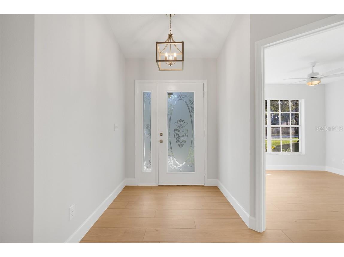 210 E Baker Street Minneola FL 34715 G5101337 image4