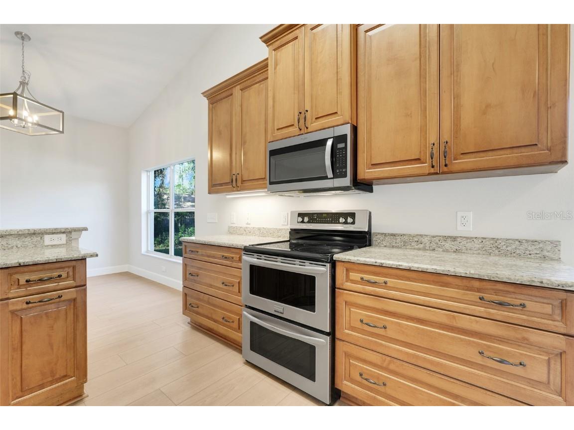 210 E Baker Street Minneola FL 34715 G5101337 image6