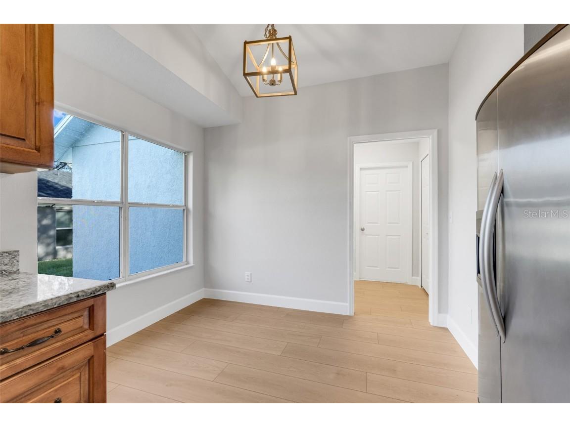 210 E Baker Street Minneola FL 34715 G5101337 image8