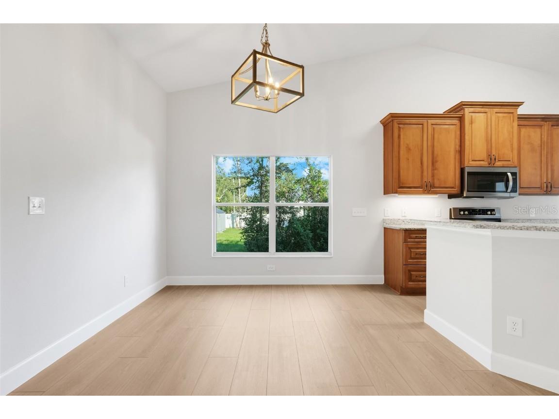 210 E Baker Street Minneola FL 34715 G5101337 image9