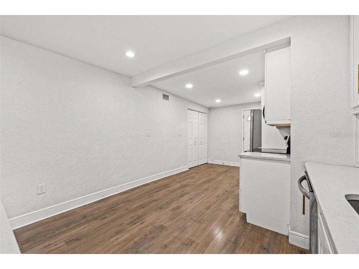 210 E Cluster Avenue Tampa FL 33604 TB8438787 image10