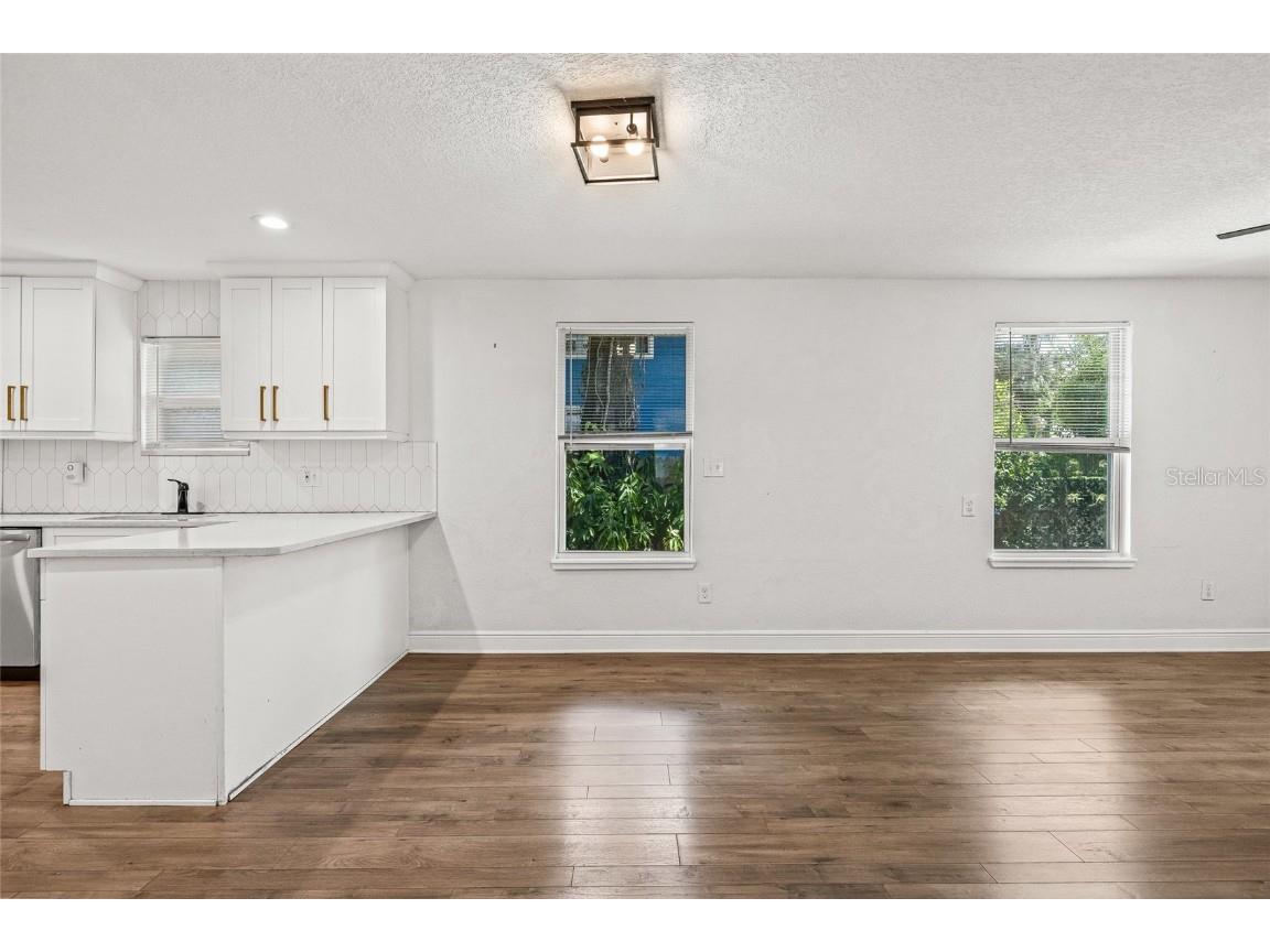 210 E Cluster Avenue Tampa FL 33604 TB8438787 image11