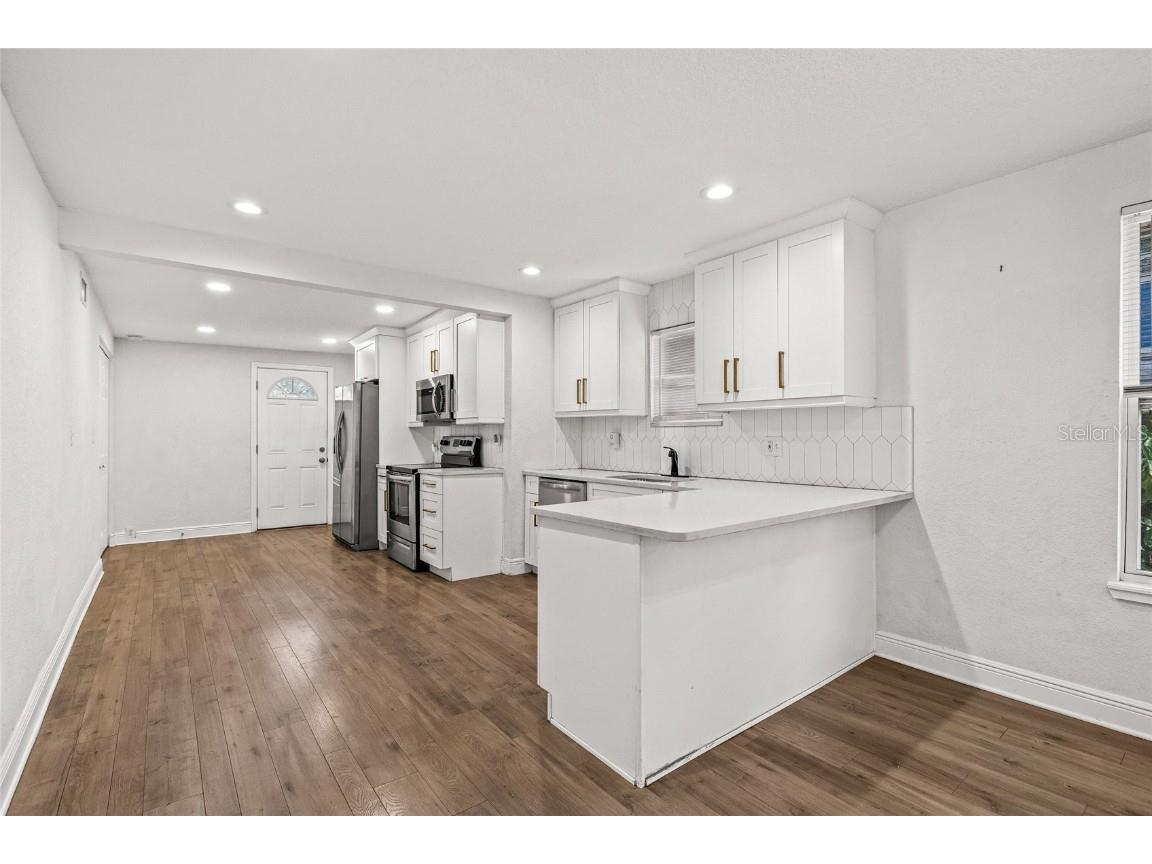 210 E Cluster Avenue Tampa FL 33604 TB8438787 image12