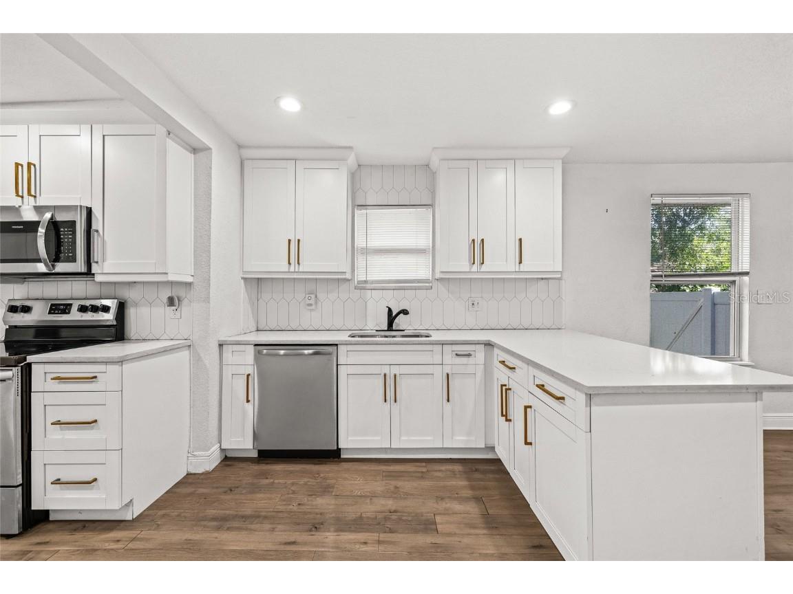 210 E Cluster Avenue Tampa FL 33604 TB8438787 image13