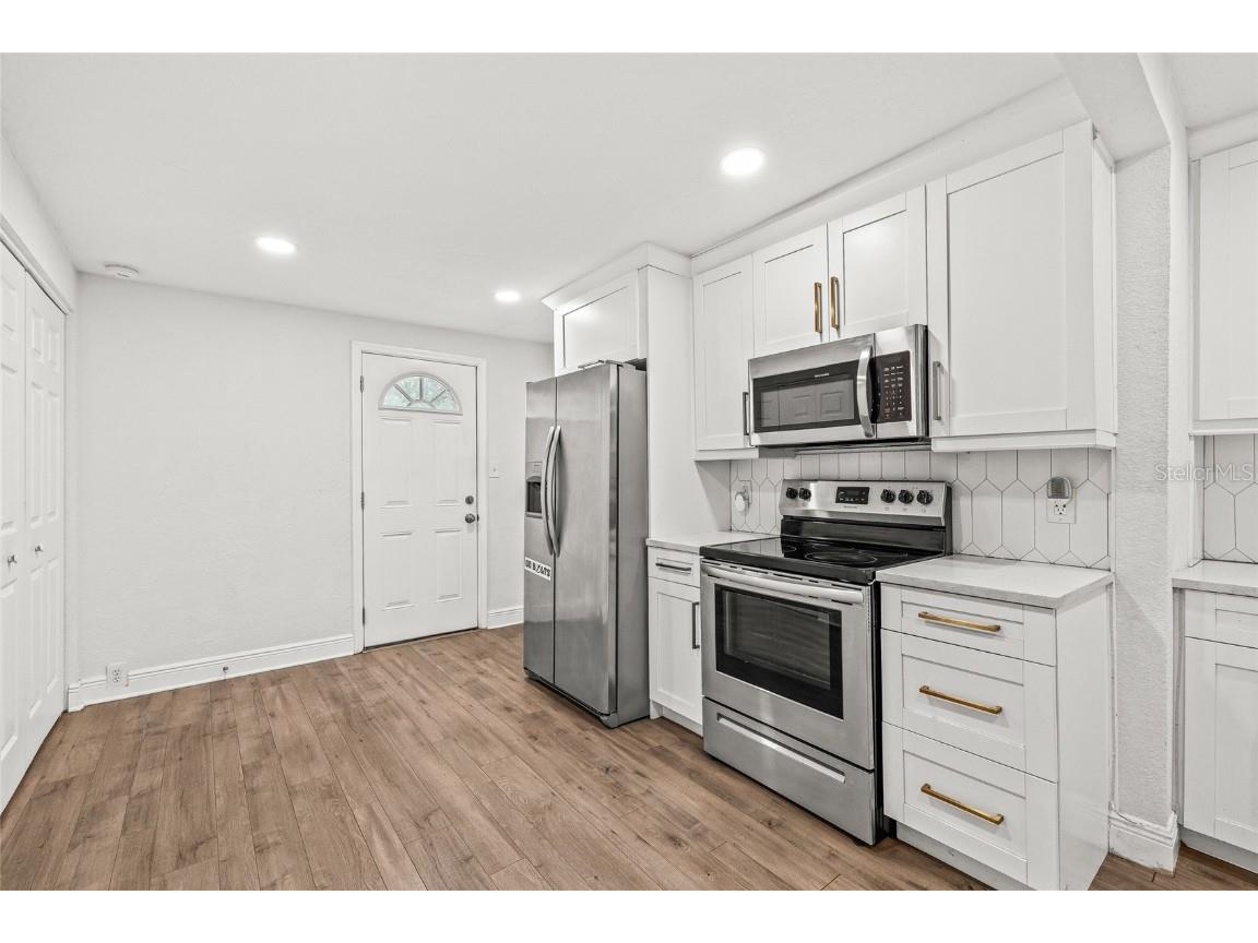 210 E Cluster Avenue Tampa FL 33604 TB8438787 image14