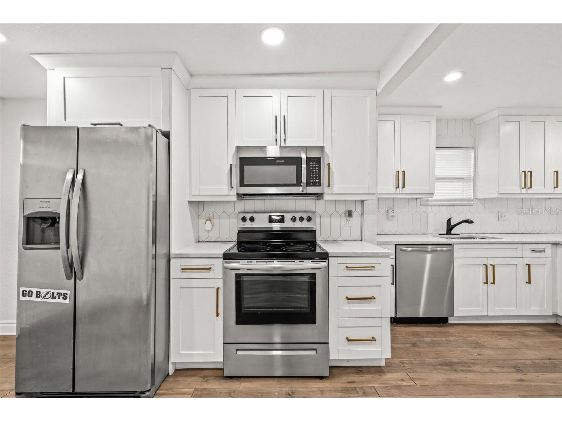 210 E Cluster Avenue Tampa FL 33604 TB8438787 image16