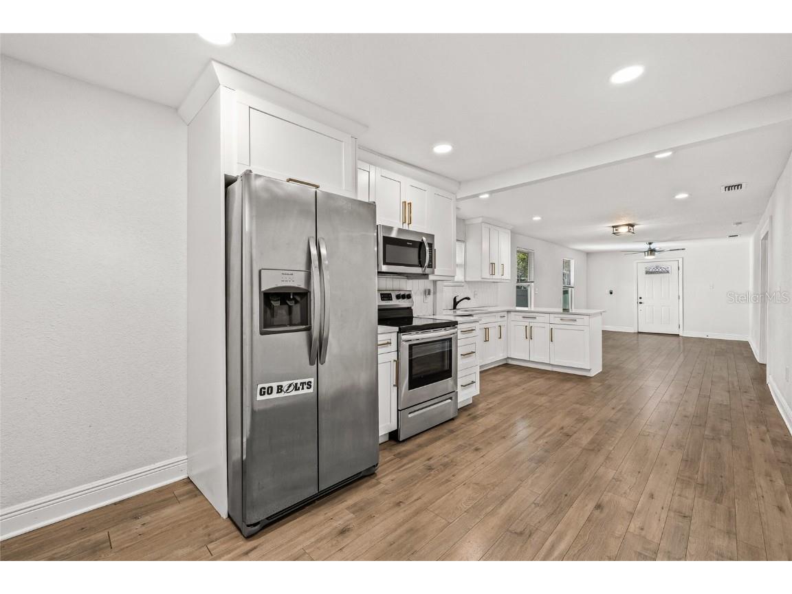 210 E Cluster Avenue Tampa FL 33604 TB8438787 image17