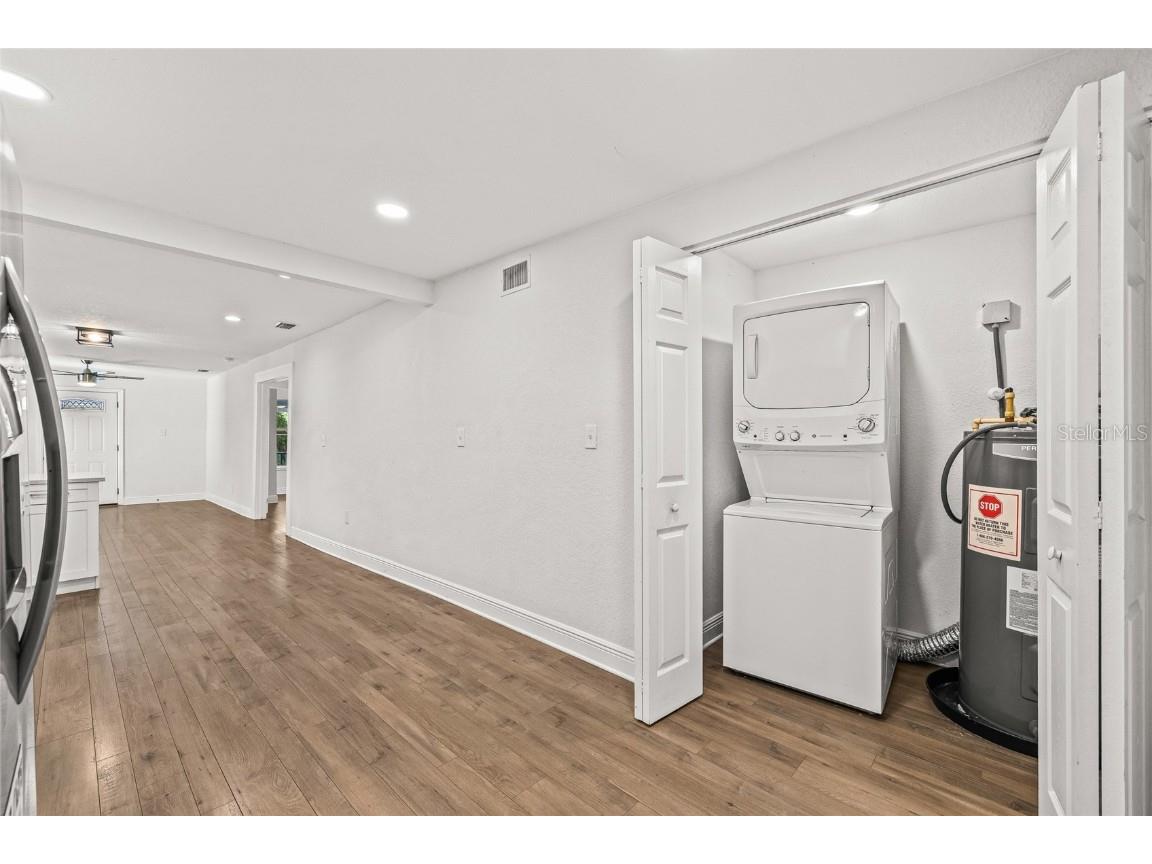 210 E Cluster Avenue Tampa FL 33604 TB8438787 image18