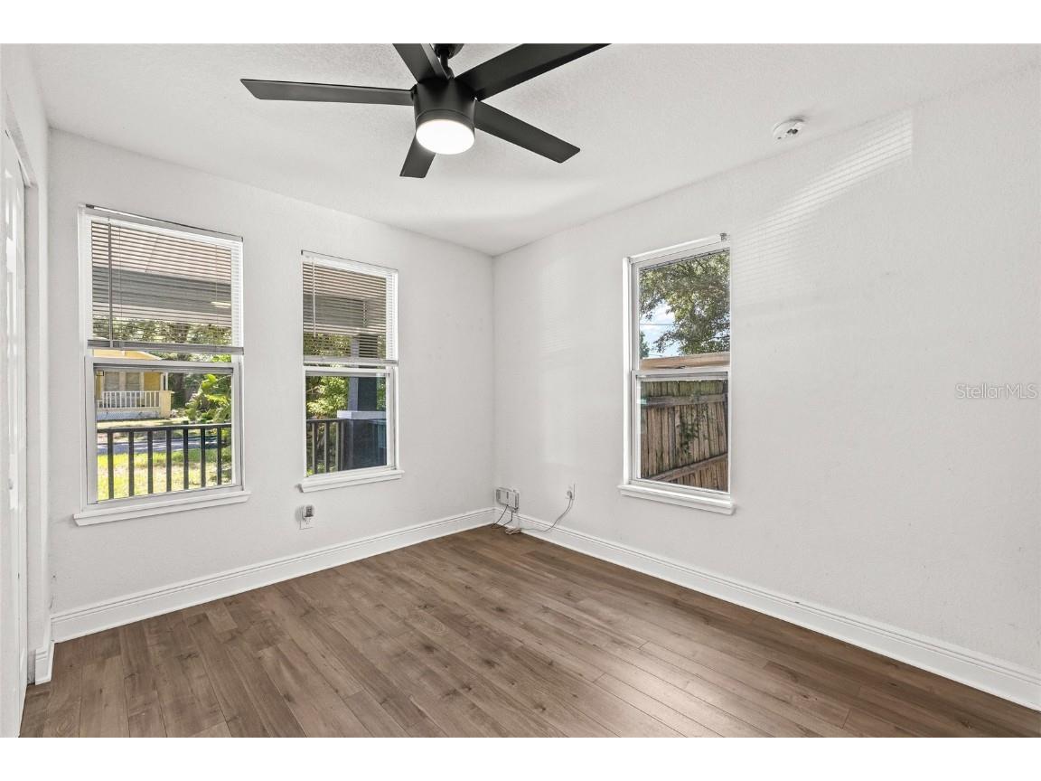 210 E Cluster Avenue Tampa FL 33604 TB8438787 image19