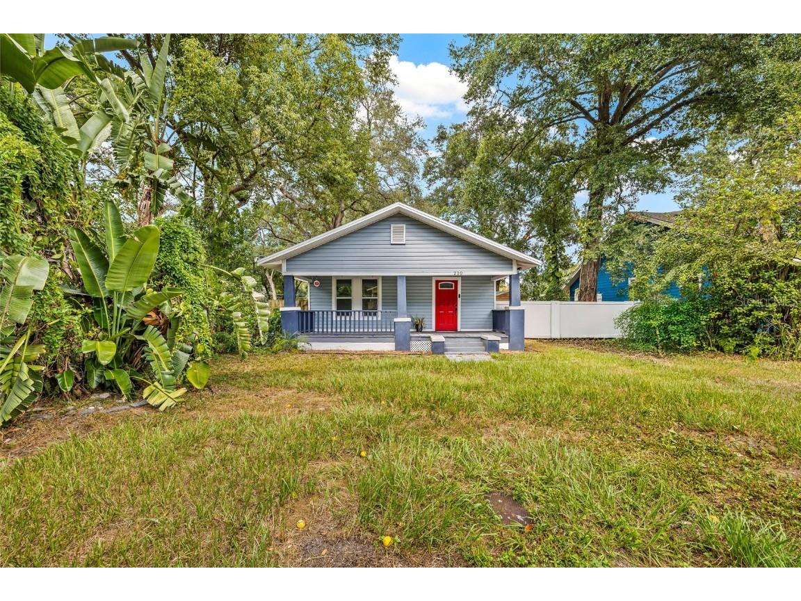 210 E Cluster Avenue Tampa FL 33604 TB8438787 image2