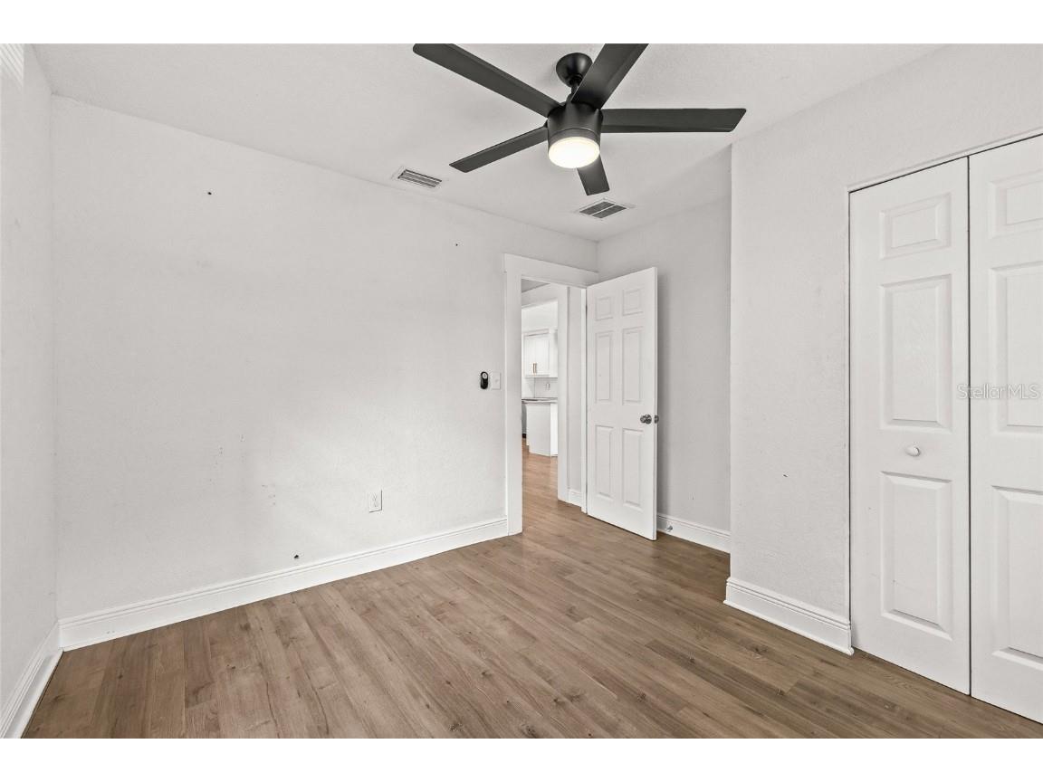 210 E Cluster Avenue Tampa FL 33604 TB8438787 image20