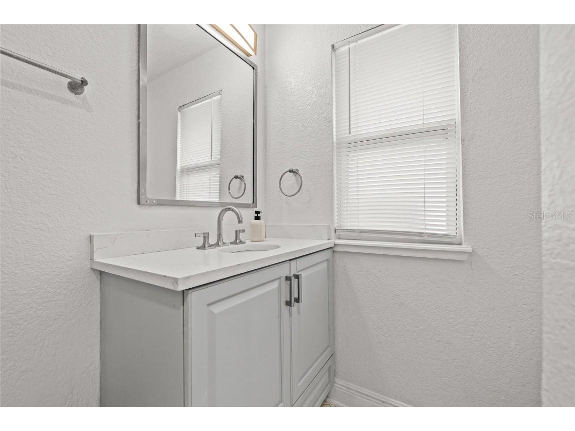 210 E Cluster Avenue Tampa FL 33604 TB8438787 image22