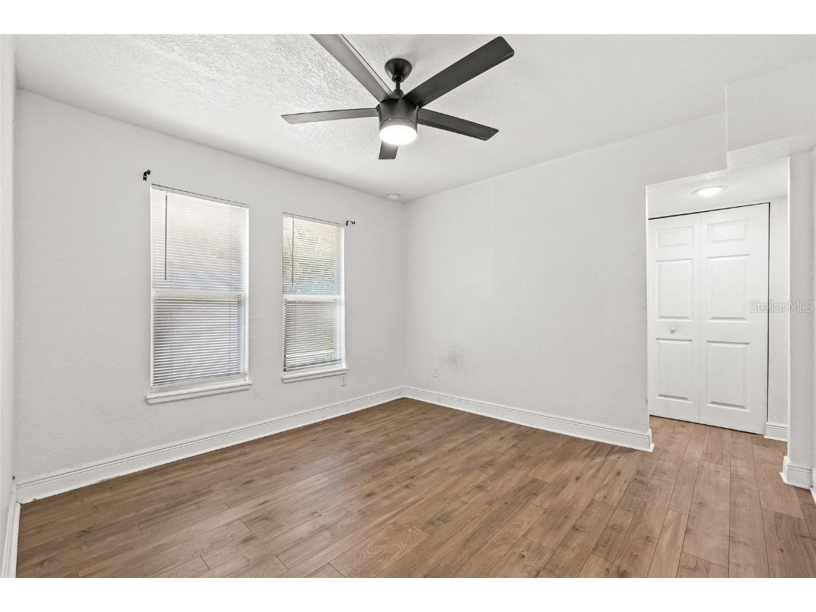 210 E Cluster Avenue Tampa FL 33604 TB8438787 image23