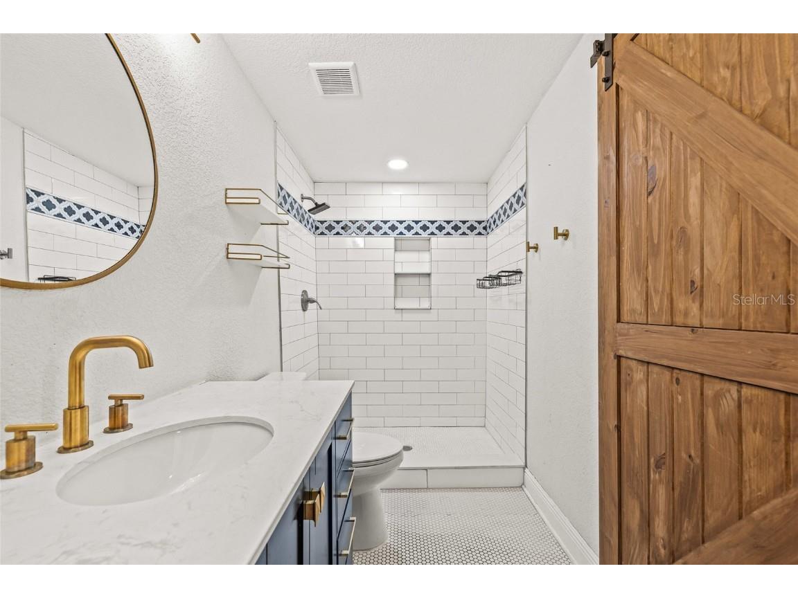 210 E Cluster Avenue Tampa FL 33604 TB8438787 image26