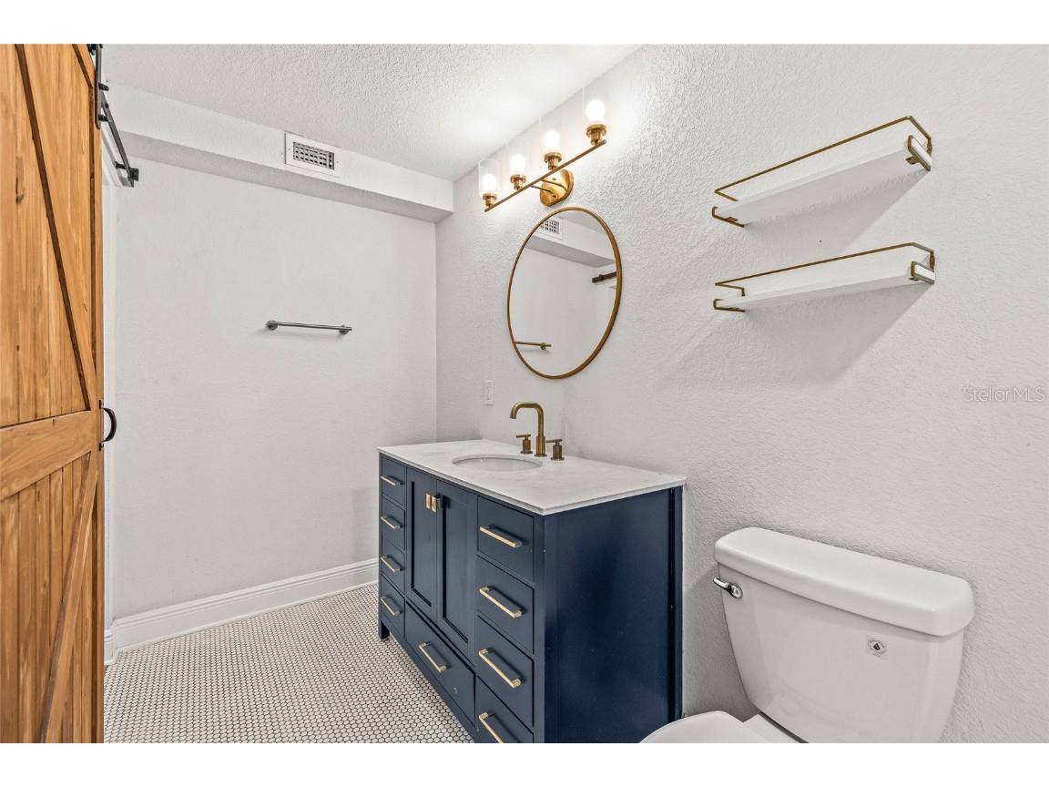 210 E Cluster Avenue Tampa FL 33604 TB8438787 image27