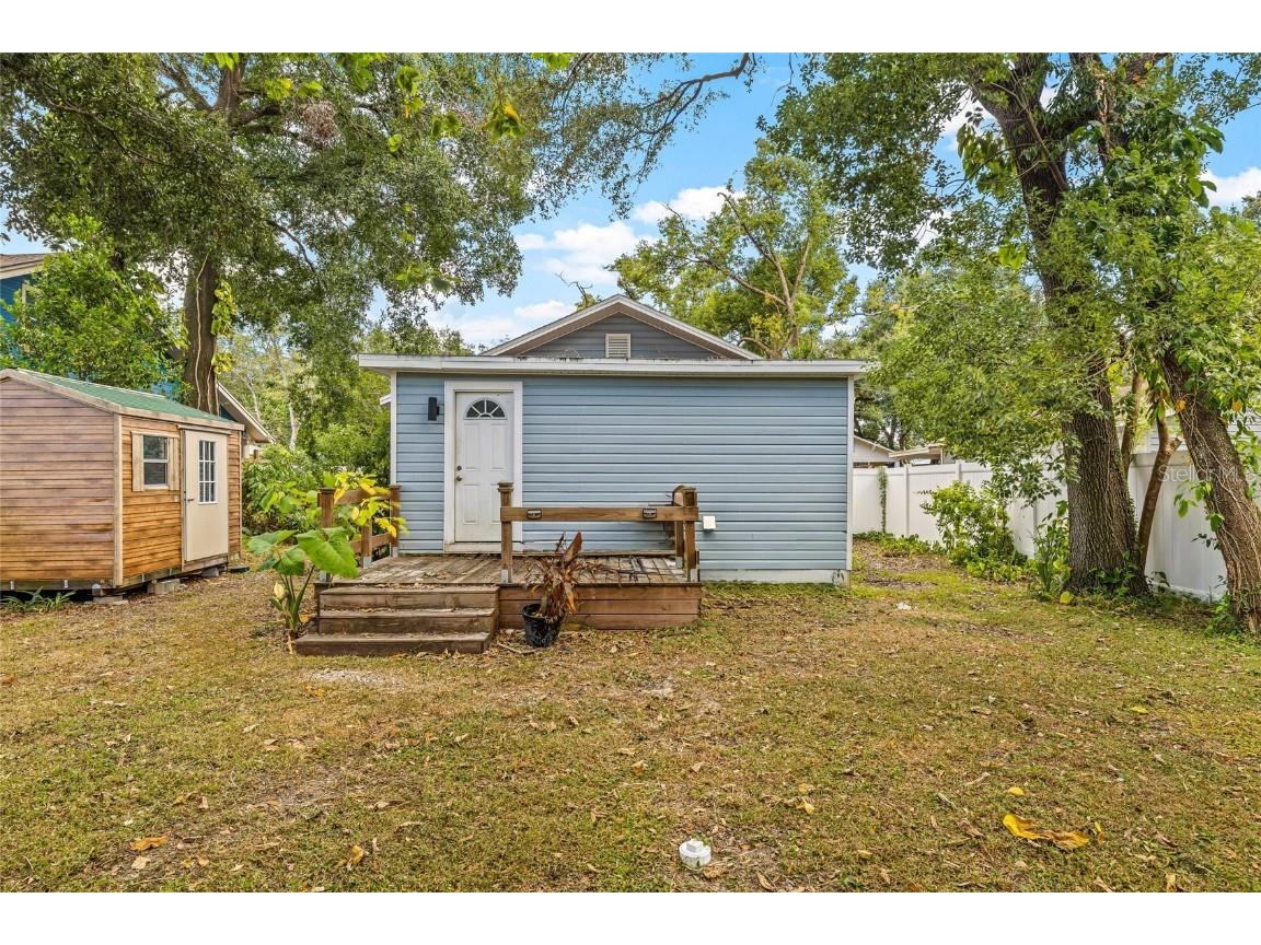 210 E Cluster Avenue Tampa FL 33604 TB8438787 image29