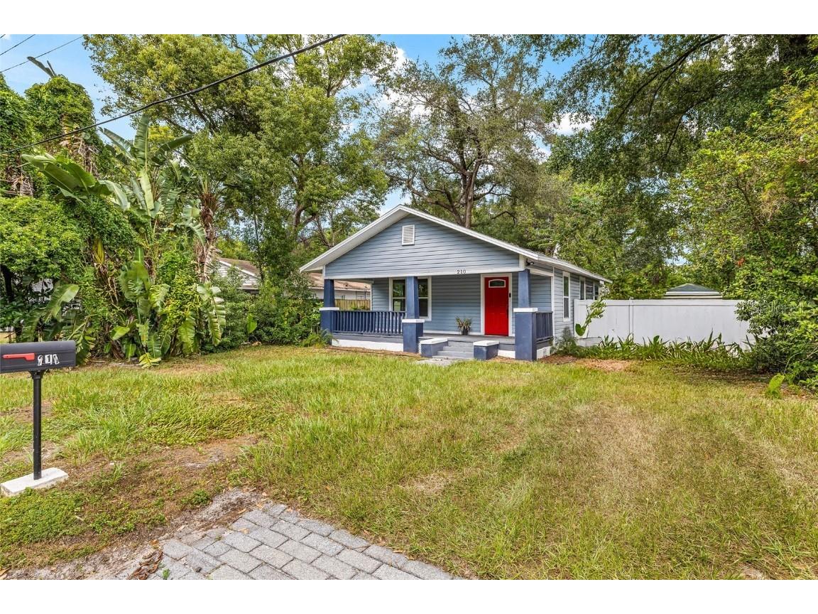 210 E Cluster Avenue Tampa FL 33604 TB8438787 image3